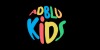 ADBLUKIDS